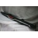 Honda Civic FC 16-17 Rear Diffusal w Light